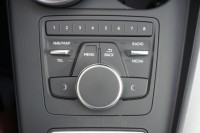 Audi A4 Avant 1.4 TFSI sport S-Line