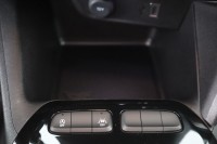 Opel Corsa 1.2 DI Turbo Aut.