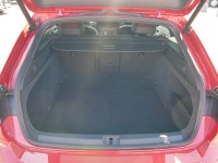VW Arteon Shooting Brake 2.0 Elegance