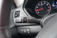 Hyundai i20 1.2 Advantage