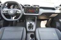 MG ZS 1.5 VTi-Tech Comfort