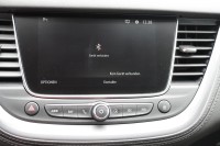 Opel Grandland Ultimate 1.6 P-Hev 4x4