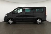 Vorschau: Opel Vivaro B 1.6 CDTI