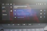 Opel Astra L ST 1.2 GS
