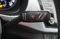 Skoda Fabia 1.0 Ambition DSG