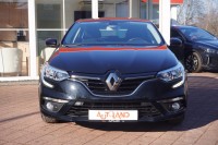 Renault Megane IV 1.3 TCe 115 Limited