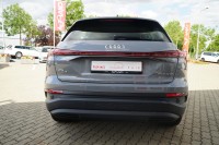 Audi Q4 35 e-tron