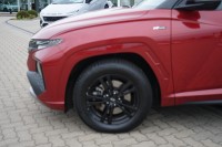 Hyundai Tucson 1.6 N Line Plug-In Hybrid 4WD