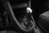 VW Caddy 2.0 TDI DSG