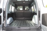 Mercedes-Benz Citan 110 Standard Select