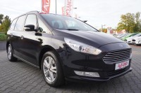 Ford Galaxy 2.0 TDCi Business