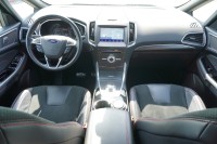 Ford S-Max S-MAX 2.5 Duratec Hybrid ST-Line
