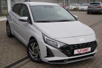 Hyundai i20 1.2
