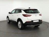 Opel Grandland X 1.2 Turbo Edition