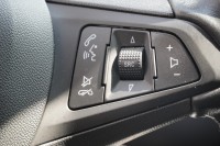 Opel Astra K 1.2 Turbo Edition