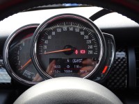 MINI COOPER_S Mini 2.0 Cooper S