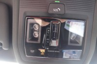 VW Golf VIII 1.5 eTSI Edition 50