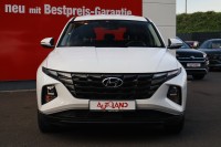 Hyundai Tucson 1.6 T-GDI n.Modell