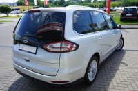 Ford Galaxy 2.0 EcoBlue Titanium