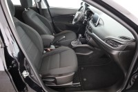 Fiat Tipo Kombi 1.6 Multijet Aut.