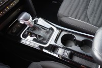 Kia pro_cee'd ProCeed GT-Line 1.5 T-GDI Aut.