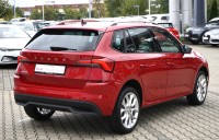 Skoda Kamiq 1.0 TSI DSG Style