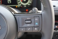 Nissan Qashqai N-Connecta 1.3 Dig-T Aut.