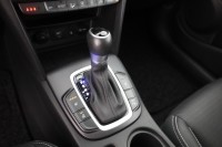 Hyundai Kona 1.6 GDI Premium Hybrid