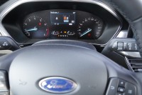 Ford Focus Turnier 1.0 EB Aut.