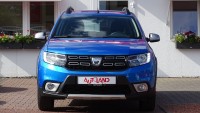 Dacia Sandero Stepway 0.9 TCE Comfort
