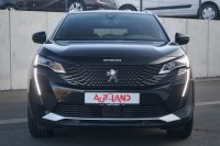 Peugeot 5008 GT 1.2 PureTech 130 Aut.