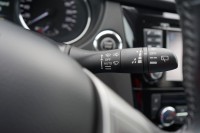 Nissan Qashqai 1.2 N-Connecta