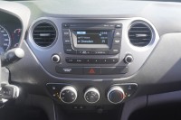 Hyundai i10 1.2 YES! Automatik