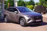 Hyundai Tucson 1.6 Select Automatik