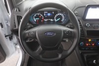 Ford Transit Connect Kasten 1.5 EcoBlue