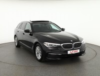 BMW 520 520d Touring