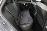 Peugeot 3008 1.2 Hybrid 145 Aut.