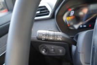 MG ZS 1.5 VTi-Tech Standard