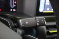 Fiat Grande Panda La Prima 1.2 Hybrid Aut.