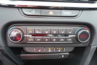 Kia xcee'd XCeed 1.5 T-GDI Spirit Aut.