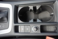 Audi Q3 35 TDI quattro advanced