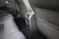 Peugeot 308 SW PureTech 130 Aut.