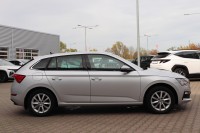 Skoda Scala 1.0 TSI DSG