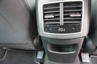 Kia Sportage 1.6 T-GDI Edition 7
