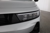 Opel Astra ST GS 1.2 Turbo Aut.