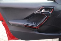 Peugeot 2008 1.2 PureTech Active