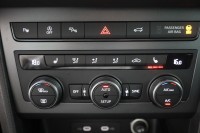 Cupra Ateca 2.0 TSI DSG VZ 4Drive