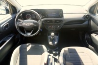 Hyundai i10 1.2 Trend APP LHZ