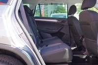 Skoda Kodiaq 1.5 TSI DSG Tour