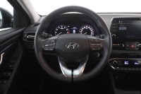 Hyundai i30 cw 1.0 T-GDi